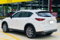 Mazda CX-5 2.0L Luxury 2021